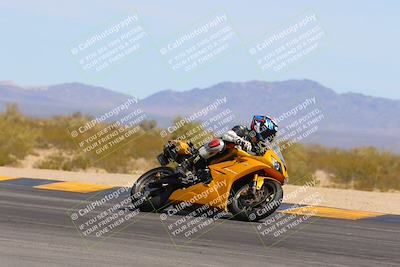 media/Mar-12-2023-SoCal Trackdays (Sun) [[d4c8249724]]/Turn 9 Side (1pm)/